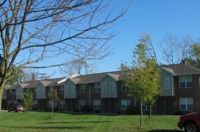 Foto principal - 751 Village Dr