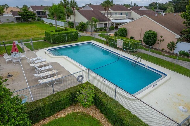 Foto del edificio - 6333 Manatee Ave W