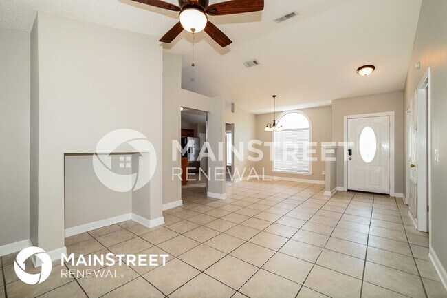 Foto del edificio - 2828 Wild Pepper Ave