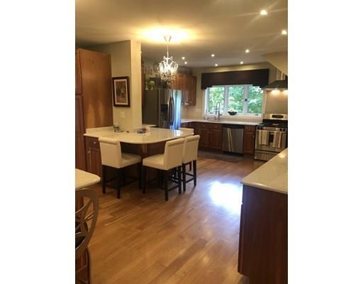 Foto del edificio - 82 Oak St