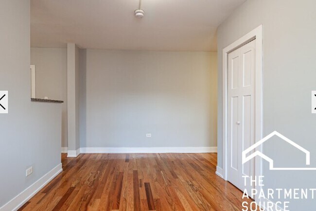 Foto del edificio - 2906 N Mildred Ave