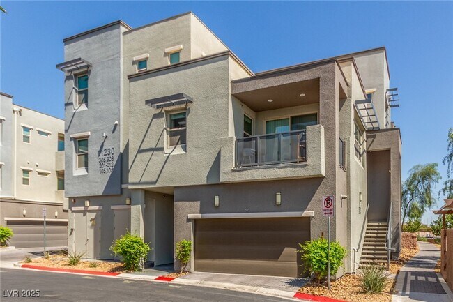 Foto del edificio - 11230 Hidden Peak Ave