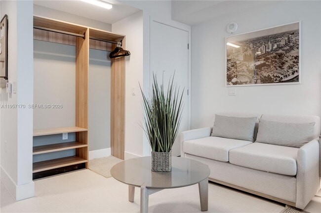 Foto del edificio - 159 NE 6th St