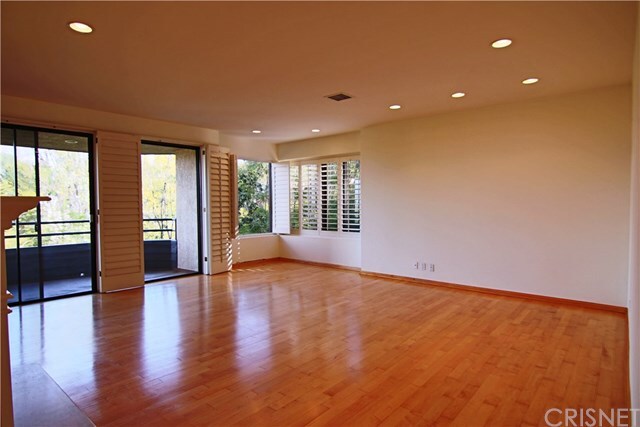 Foto del edificio - 4712 Park Encino Ln