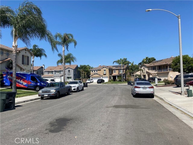 Foto del edificio - 13665 Heatherwood Dr