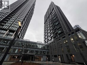 Building Photo - 1 Quarrington Lane