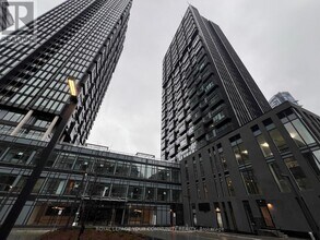 Building Photo - 1 Quarrington Lane