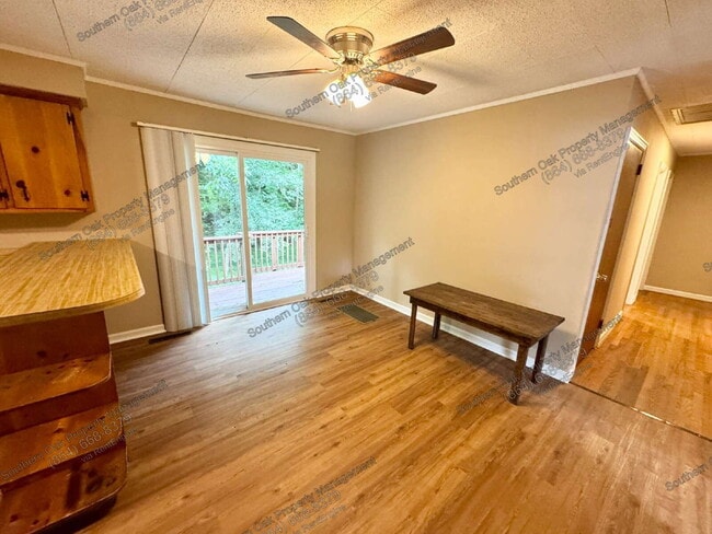 Photo - 1202 Garden Circle House