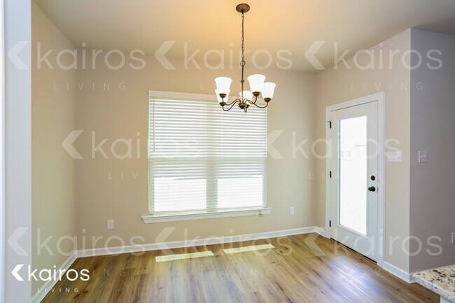 Building Photo - 109 Alpine Meadows Ln.