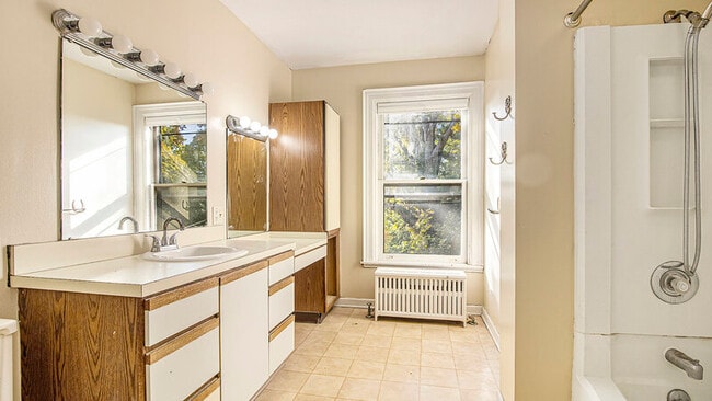 Foto del edificio - 441 Madison Ave SE