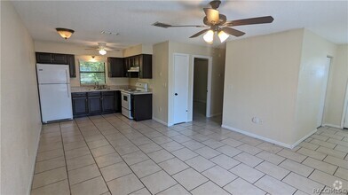 Building Photo - 5351 W Customer Ct