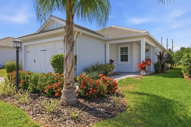 Foto del edificio - 8113 Sternway Rd