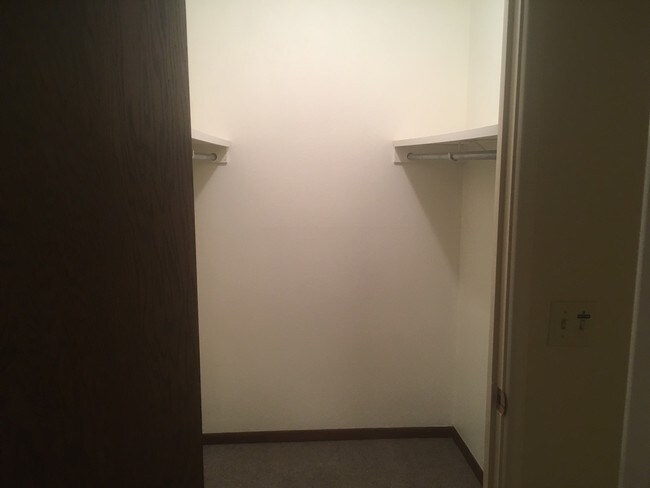 Foto del edificio - 817 N 26th St