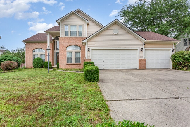 Building Photo - 662 Cherry Hill Dr