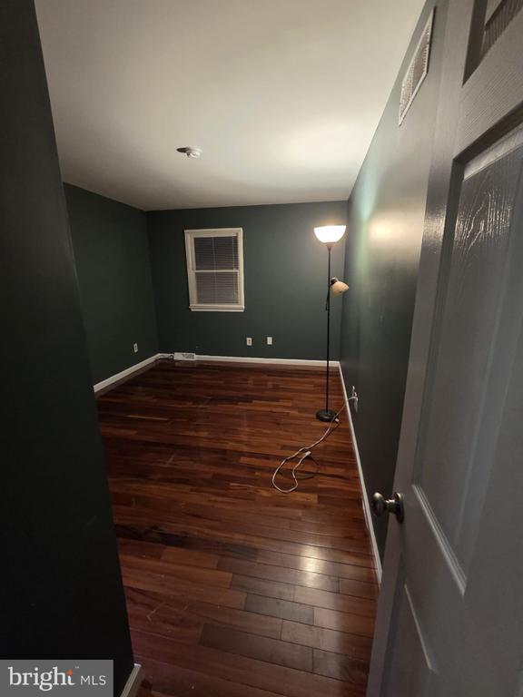 Building Photo - 1486 Needham Cir