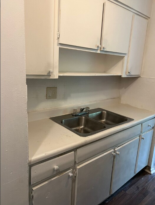 Foto del edificio - Allen House