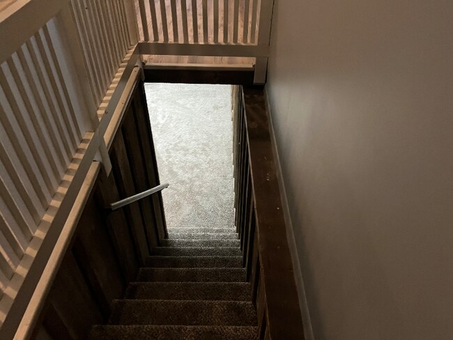 Building Photo - 9019 Saddle Horn Dr