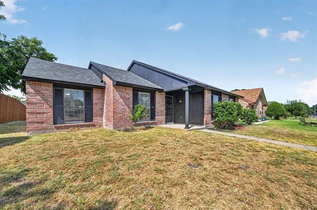 Foto del edificio - 517 Willow Oak Dr