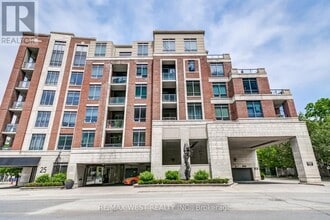 Building Photo - 25-325 Earlington Ave