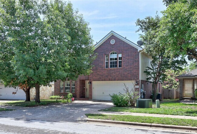 Building Photo - 3618 Windhill Loop
