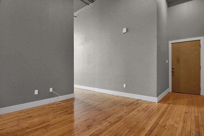 Foto del edificio - Skin that Sparkles