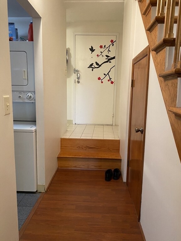 Foto principal - 1856 Beacon St