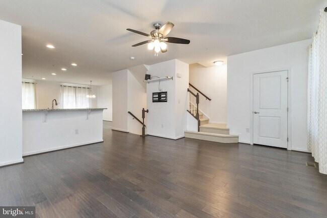 Foto del edificio - 12220 Montreat Pl