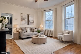 Building Photo - 48 Jefferson Ave