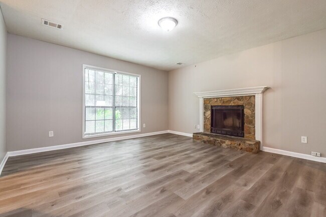 Building Photo - 943 Lake Watch Ct