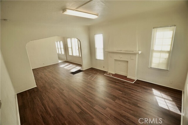 Foto del edificio - 1336 Elm St