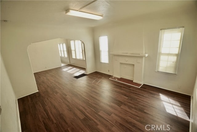 Building Photo - 1336 Elm St