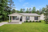 Primary Photo - 3 br, 2 bath House - 3134 Rainbow Ridge Dr