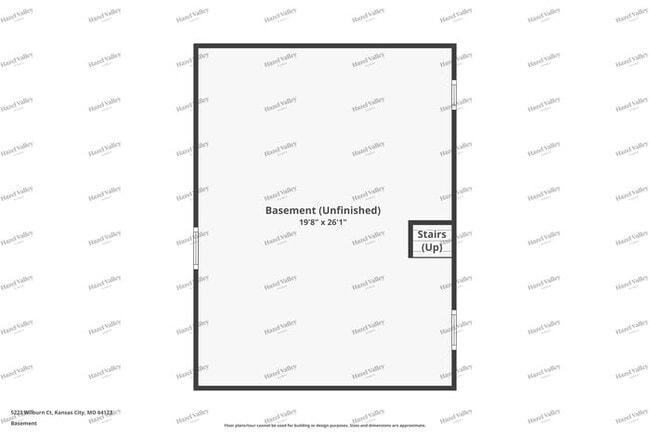 Building Photo - 5223 Wilburn Ct