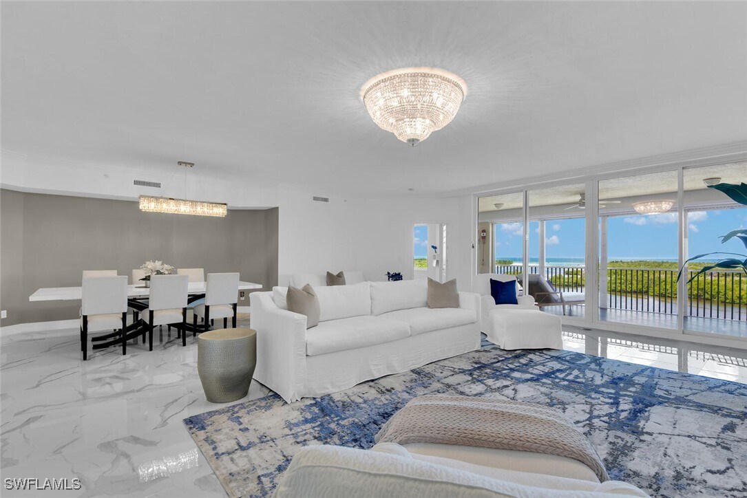 Foto principal - 435 Dockside Dr
