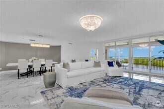 Building Photo - 435 Dockside Dr