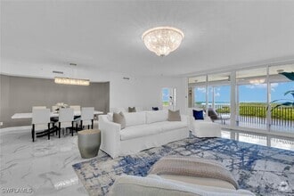 Building Photo - 435 Dockside Dr