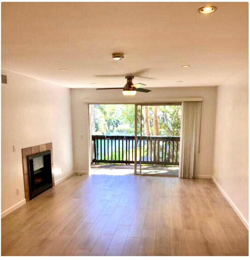 Primary Photo - 4102 Raintree Cir
