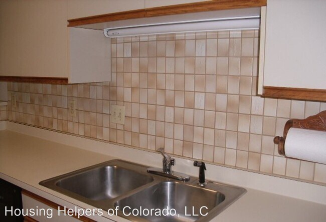 Building Photo - 4 br, 3.5 bath House - 55 Pima Court