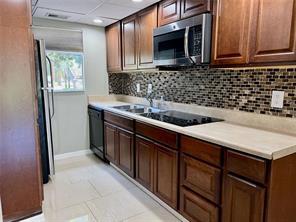 Foto del edificio - 707 SW 75th St