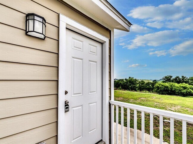 Building Photo - 1632 Arbor Knot Dr