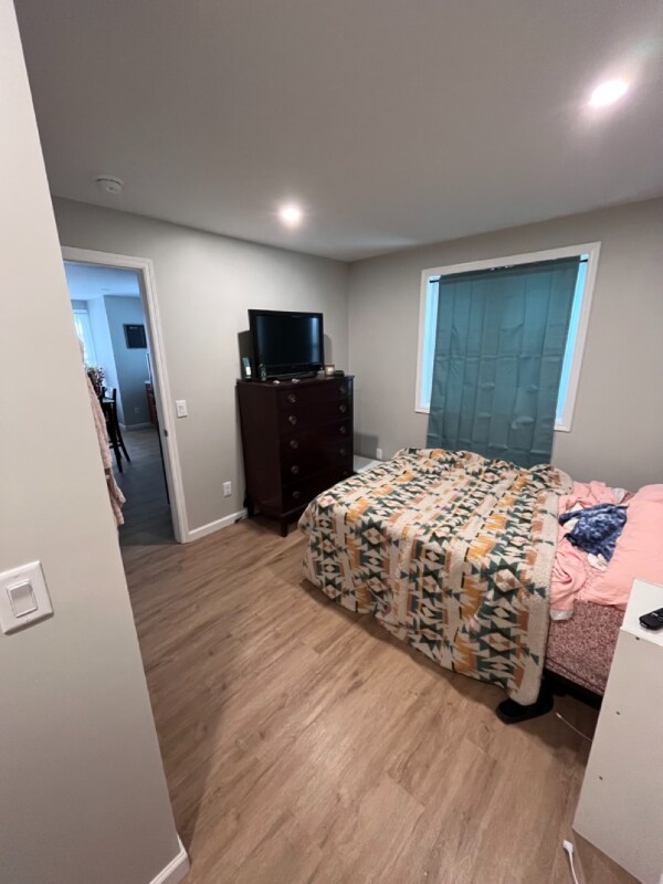 104 W Main St, Cambridge, NY 12816 Apartment for Rent in Cambridge