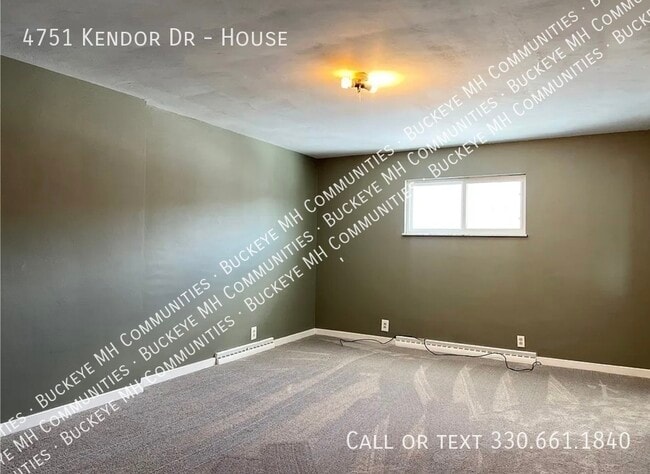 Building Photo - 4751 Kendor Dr