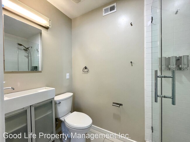 Building Photo - 3 br, 3.5 bath House - 2191 Catalina Blvd
