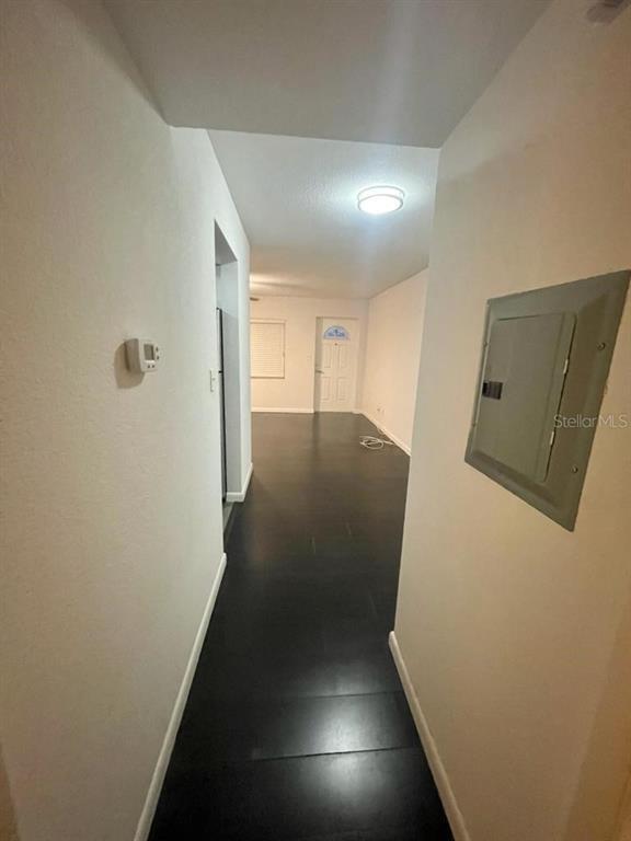 Foto del edificio - 11955 3rd St E