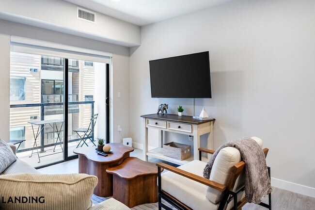 Foto del edificio - 340 West 700 S