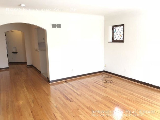 Building Photo - 1 bedroom in St. Louis MO 63109