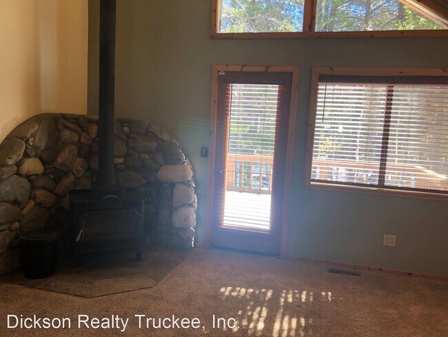 Foto del edificio - 3 br, 2.5 bath House - 13531 Cristallina Way