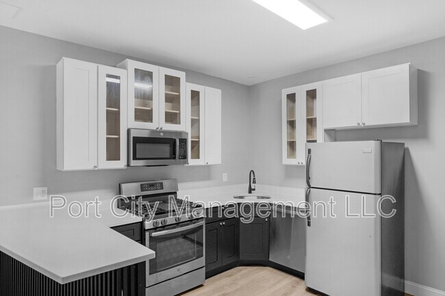 Foto del edificio - 1416 N Milton Ave
