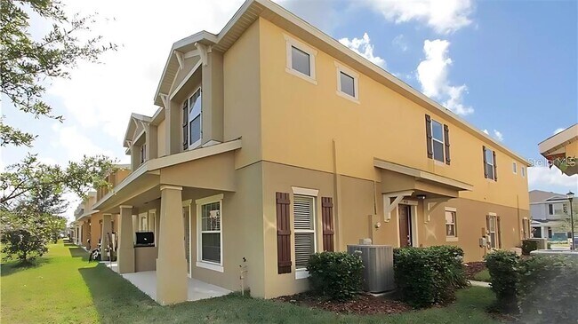 Foto del edificio - 4718 Somerset Hill Ln