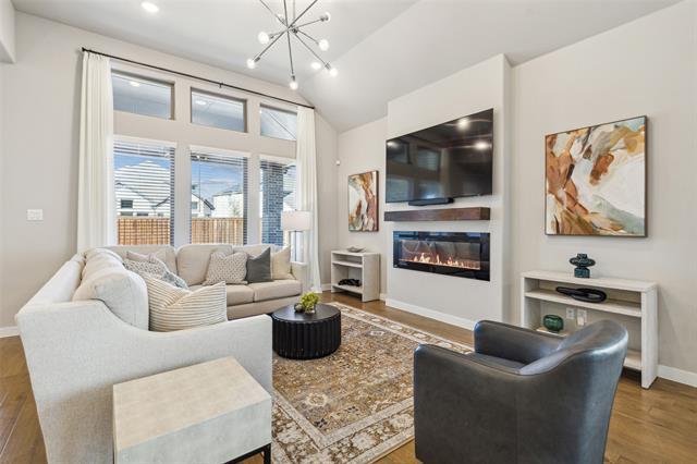 Foto del edificio - 3718 Hollow Pine Dr